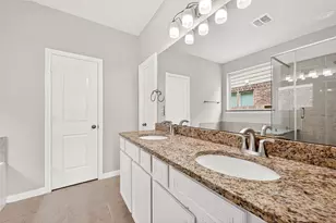 2527 Ormond Run, Missouri City, TX 77459 - Photo 24