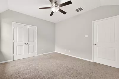 2527 Ormond Run, Missouri City, TX 77459 - Photo 40