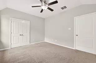 2527 Ormond Run, Missouri City, TX 77459 - Photo 40