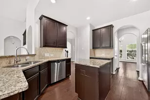 2527 Ormond Run, Missouri City, TX 77459 - Photo 4