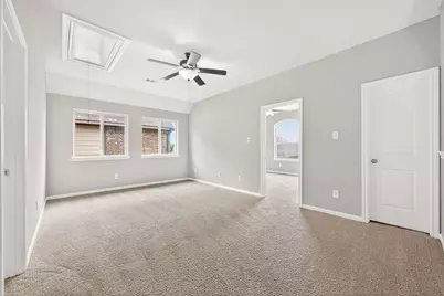 2527 Ormond Run, Missouri City, TX 77459 - Photo 30