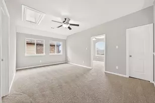 2527 Ormond Run, Missouri City, TX 77459 - Photo 30