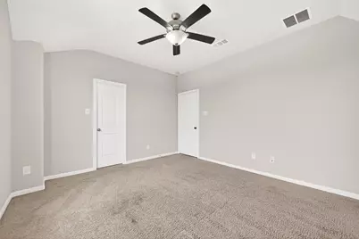 2527 Ormond Run, Missouri City, TX 77459 - Photo 38