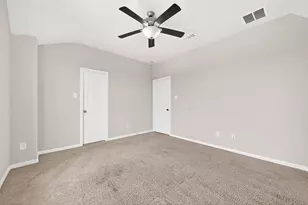 2527 Ormond Run, Missouri City, TX 77459 - Photo 38