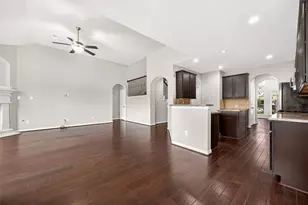2527 Ormond Run, Missouri City, TX 77459 - Photo 20