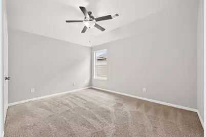 2527 Ormond Run, Missouri City, TX 77459 - Photo 34