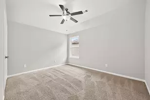 2527 Ormond Run, Missouri City, TX 77459 - Photo 34