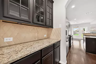 2527 Ormond Run, Missouri City, TX 77459 - Photo 18
