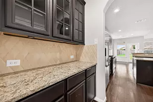 2527 Ormond Run, Missouri City, TX 77459 - Photo 18