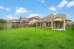 2527 Ormond Run, Missouri City, TX 77459 - Photo 46