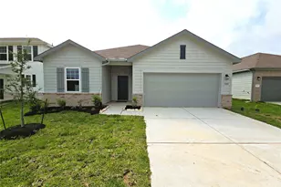 3888 Sunbird Crk Trl, Porter, TX 77365 - Photo 1