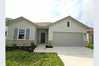 3888 Sunbird Creek Trail, Porter, TX 77365 - Photo 28