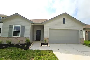 3888 Sunbird Crk Trl, Porter, TX 77365 - Photo 28