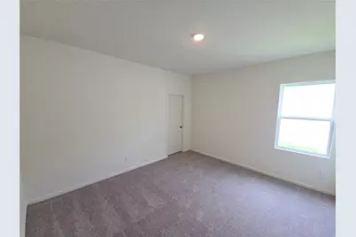 3888 Sunbird Creek Trail, Porter, TX 77365 - Photo 10