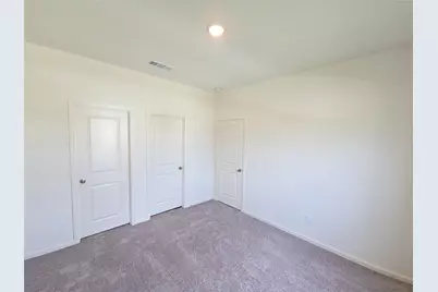 3888 Sunbird Creek Trail, Porter, TX 77365 - Photo 6
