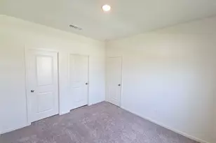 3888 Sunbird Crk Trl, Porter, TX 77365 - Photo 6