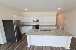 3888 Sunbird Crk Trl, Porter, TX 77365 - Photo 20