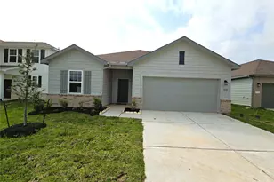 3888 Sunbird Crk Trl, Porter, TX 77365 - Photo 24