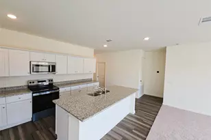 3888 Sunbird Crk Trl, Porter, TX 77365 - Photo 2