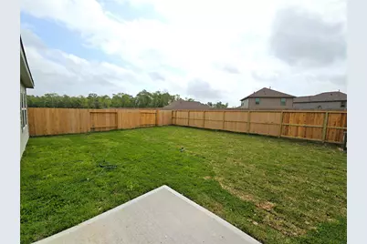 3888 Sunbird Creek Trail, Porter, TX 77365 - Photo 26