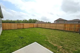 3888 Sunbird Crk Trl, Porter, TX 77365 - Photo 26