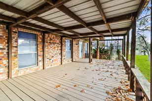 472 Muscovy Trail, Livingston, TX 77351 - Photo 2