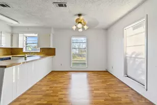 472 Muscovy Trail, Livingston, TX 77351 - Photo 6