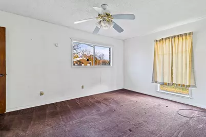 472 Muscovy Trail, Livingston, TX 77351 - Photo 8