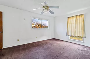 472 Muscovy Trail, Livingston, TX 77351 - Photo 8