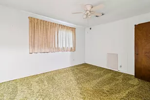 472 Muscovy Trail, Livingston, TX 77351 - Photo 14