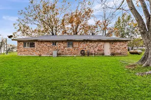 472 Muscovy Trail, Livingston, TX 77351 - Photo 16