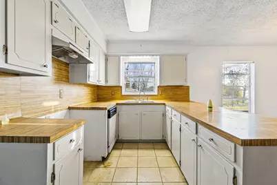 472 Muscovy Trail, Livingston, TX 77351 - Photo 4