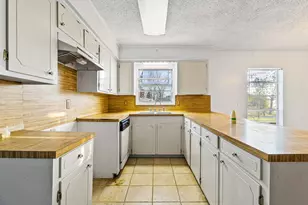 472 Muscovy Trail, Livingston, TX 77351 - Photo 4