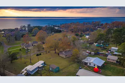 472 Muscovy Trail, Livingston, TX 77351 - Photo 20