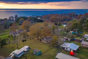 472 Muscovy Trail, Livingston, TX 77351 - Photo 20