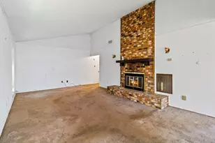 472 Muscovy Trail, Livingston, TX 77351 - Photo 10