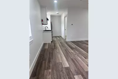 5420 Aldine Bender D Road, Houston, TX 77032 - Photo 2