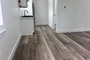 5420 Aldine Bender D Rd, Houston, TX 77032 - Photo 2