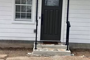 5420 Aldine Bender D Rd, Houston, TX 77032 - Photo 1