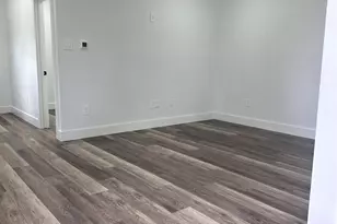 5420 Aldine Bender D Rd, Houston, TX 77032 - Photo 4