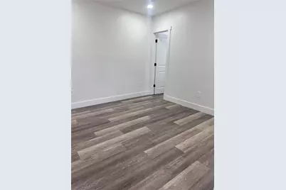 5420 Aldine Bender D Road, Houston, TX 77032 - Photo 12
