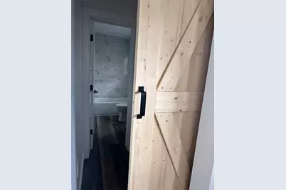 5420 Aldine Bender D Road, Houston, TX 77032 - Photo 6