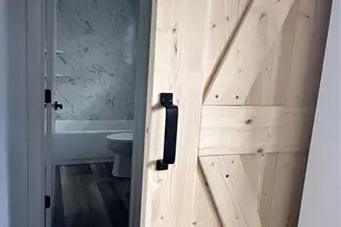 5420 Aldine Bender D Rd, Houston, TX 77032 - Photo 6