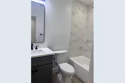 5420 Aldine Bender D Road, Houston, TX 77032 - Photo 8