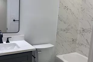 5420 Aldine Bender D Rd, Houston, TX 77032 - Photo 8