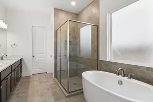 7326 New Pecan Dr, Fulshear, TX 77441 - Photo 10