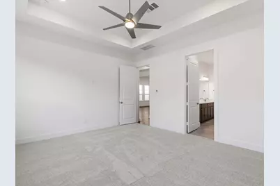 7326 New Pecan Drive, Fulshear, TX 77441 - Photo 14