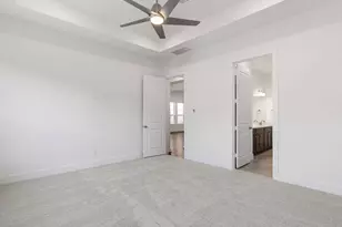 7326 New Pecan Dr, Fulshear, TX 77441 - Photo 14