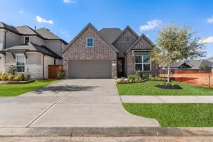 7326 New Pecan Dr, Fulshear, TX 77441 - Photo 2