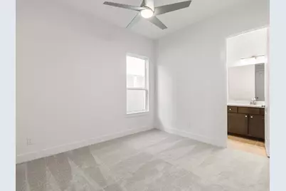 7326 New Pecan Drive, Fulshear, TX 77441 - Photo 24